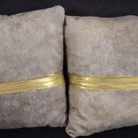 بالشت و کوسن مبل|رختخواب، بالش، پتو|ورامین, شهرک مدرس|دیوار