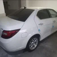 دنا اپشنال 1404