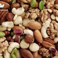 کارگر ساده/حراست/کارخانه آجیل و خشکبار/ج خ/بیمه|استخدام صنعتی، فنی، مهندسی|تهران, اتحاد|دیوار