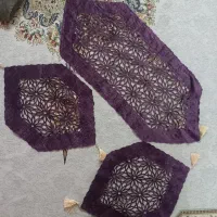 رومیزی نو بفروش میرسد