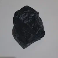 شهاب‌سنگ