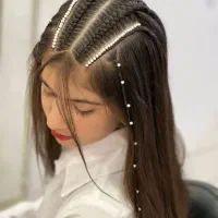 خدمات زیبایی|خدمات آرایشگری و زیبایی|تایباد, |دیوار