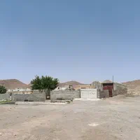 مرغداری گوشتی|فروش دفتر صنعتی، کشاورزی، تجاری|کوهپایه, |دیوار