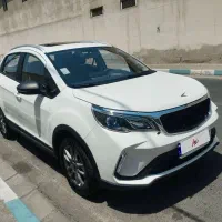 bac x3 pro|خودرو سواری و وانت|تهران, جهاد|دیوار