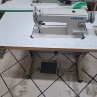 راسته  جک تمیز  با ضمانت