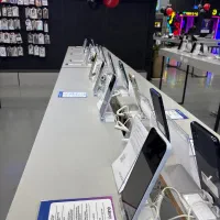 موبایل سامسونگ‌اقساطی‌ با چک صیادی