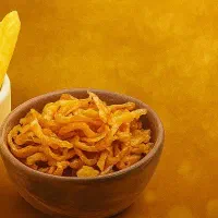 پیازداغ|خوردنی و آشامیدنی|فردیس, قریشی|دیوار