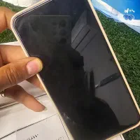 گوشیa55سامسونگ درحد نو