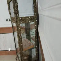 گنجه ساعت دار|ساعت دیواری و تزئینی|زاهدان, |دیوار