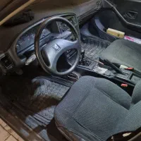 فروش روا سال مدل۸۹|خودرو سواری و وانت|قم, شهرک سازمان آب|دیوار