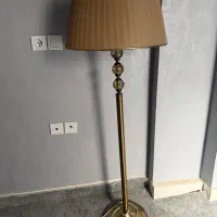 اباژور