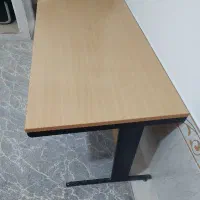 میز تحریر|میز تحریر و کامپیوتر|سرپل ذهاب, |دیوار