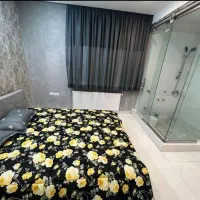 اجاره باغ ویلا|اجارهٔ کوتاهمدت ویلا و باغ|صدرا-فارس, فاز ۱|دیوار