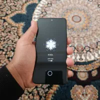 گوشی نوت 14فروش فوری