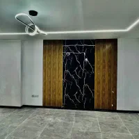 چهارواحده-80-متری-نقشه-مربع-فول-بازسازی