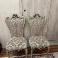 مبل استیل۹ نفره|مبلمان خانگی و میز عسلی|تهران, شهرک فردوس (حسینی)|دیوار