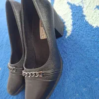 کفش|کیف، کفش، کمربند|کوهدشت, |دیوار