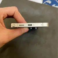 S25 ultra اس۲۵ اولترا|موبایل|تهران, نارمک جنوبی|دیوار