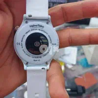 ساعت هوشمند Haino Teko Germany مدل RW-15|ساعت|گراش, |دیوار