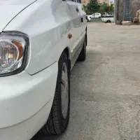 پراید ۱۳۲|خودرو سواری و وانت|رشت, جهاد|دیوار
