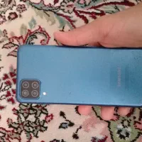 فروش فوری گوشی سامسونگ a12
