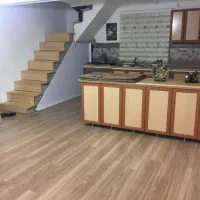 باغ ویلا ۴۶۴۶ متری