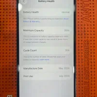 آیفون 15 pro