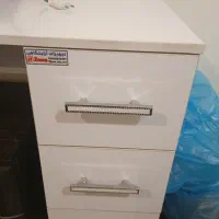 میز آرایشگاهی|آرایشگاه و سالنهای زیبایی|امیدیه, |دیوار