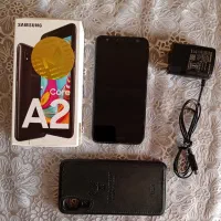 موبایل سامسونگ a2 core