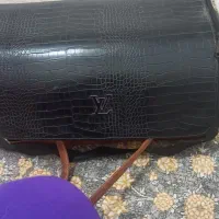 وسایل کاشت ناخن.نو|آرایشی، بهداشتی، درمانی|صباشهر, |دیوار