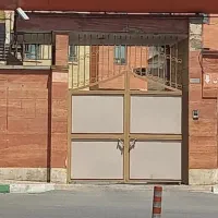 ثبت نام رایگان در نهضت سواد آموزی منطقه ۱۶ تهران