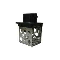 فروش کلیه لوازم مصرفی خودرو زیر بازار|قطعات یدکی و لوازم جانبی|شهرکرد, |دیوار