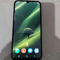 A34 سامسونگ 256 5G ویتنام Ram8