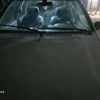 فروشی مدل ۹۰|خودرو سواری و وانت|مراوه, |دیوار