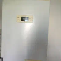 یخچال فریزر ال جی LG|یخچال و فریزر|رشت, بوسار|دیوار