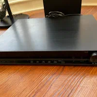 سینمای خانگی سونی اصل|سیستم صوتی خانگی|تهران, اقدسیه|دیوار