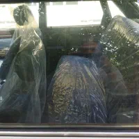 تویوتا|خودرو سواری و وانت|جونقان, |دیوار