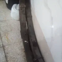 فنرخاور|قطعات یدکی و لوازم جانبی|هشتگرد, تهران دشت|دیوار