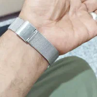 تعدادی ساعت مچی بدون باطری با ضربان دست و باطری|ساعت|تهران, آهنگ|دیوار