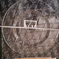 ظروف پذیرایی و دکور