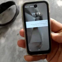 گوشی سامسونگ S25الترا|موبایل|بیرجند, |دیوار