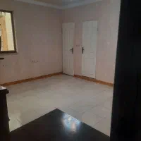 یک میلیارد تمام رهن کامل 73 متر دوخواب