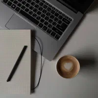 خدمات ترجمه، تایپ و پاورپوینت