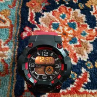 ساعت دیجیتالی|ساعت|تبریز, |دیوار