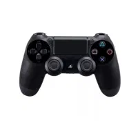 دسته پلی استیشن 4