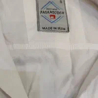 لباس|لباس|رشت, دیانتی|دیوار