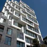 230متر-برج-باغ-طبقه-دهم-قیمت-رقابتی-مینیمال