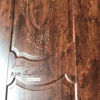 ساخت و نصب درب|خدمات پیشه و مهارت|بهارستان, |دیوار