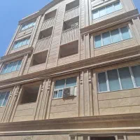98-متری-2-واحدی-فول-امکانات-نوساز-نما-رومی