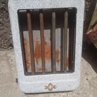 کباب پز
